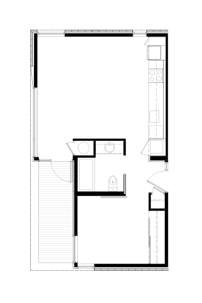 floorplans_201b